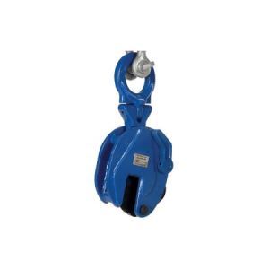 64_9_additional image.jpg image